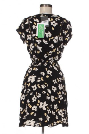 Рокля Ichi, Размер XS, Цвят Многоцветен, Цена 35,79 €