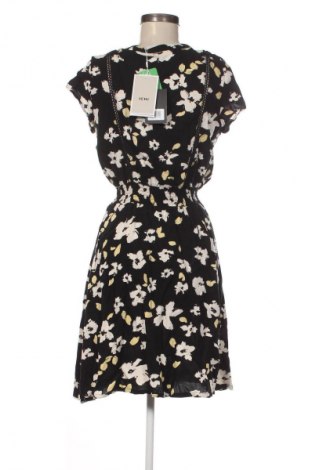 Ruha Ichi, Méret XS, Szín Sokszínű, Ár 12 819 Ft