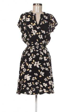 Sukienka Ichi, Rozmiar XS, Kolor Kolorowy, Cena 133,99 zł
