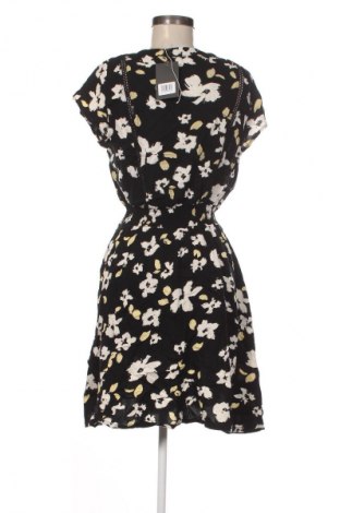 Sukienka Ichi, Rozmiar XS, Kolor Kolorowy, Cena 133,99 zł
