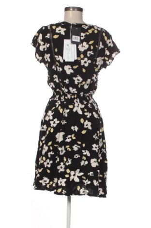 Φόρεμα Ichi, Μέγεθος XS, Χρώμα Πολύχρωμο, Τιμή 18,99 €