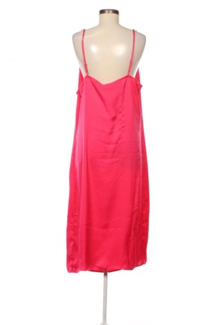 Šaty  Ichi, Velikost L, Barva Růžová, Cena  989,00 Kč
