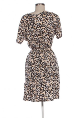 Φόρεμα Ichi, Μέγεθος XS, Χρώμα Πολύχρωμο, Τιμή 16,99 €