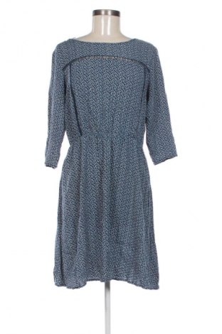 Рокля Ichi, Размер M, Цвят Многоцветен, Цена 5,11 €