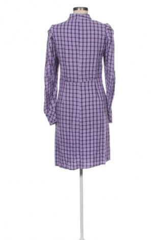 Рокля Ichi, Размер M, Цвят Многоцветен, Цена 6,13 €