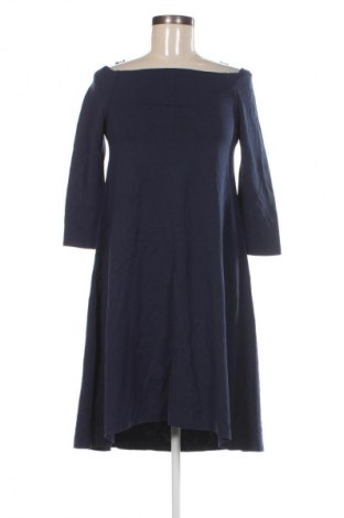 Rochie Imperial, Mărime M, Culoare Albastru, Preț 100,99 Lei