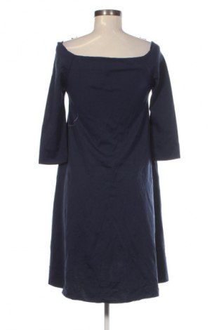 Rochie Imperial, Mărime M, Culoare Albastru, Preț 100,99 Lei