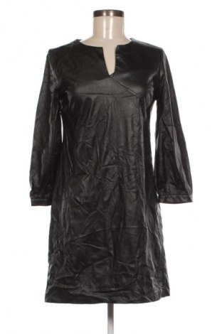 Rochie Imperial, Mărime S, Culoare Negru, Preț 76,99 Lei