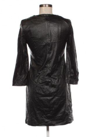 Rochie Imperial, Mărime S, Culoare Negru, Preț 76,99 Lei