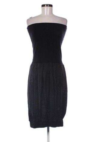 Rochie Imperial, Mărime L, Culoare Negru, Preț 200,50 Lei