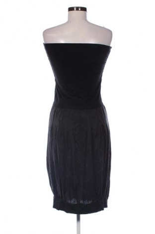 Rochie Imperial, Mărime L, Culoare Negru, Preț 200,50 Lei