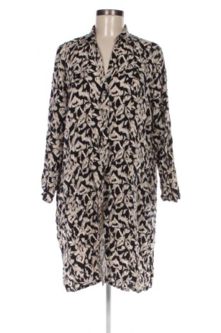 Рокля In Extenso, Размер XXL, Цвят Многоцветен, Цена 10,73 €