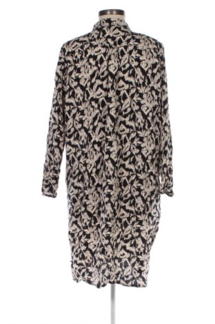 Рокля In Extenso, Размер XXL, Цвят Многоцветен, Цена 10,73 €