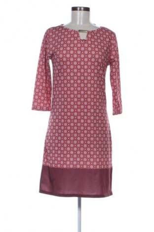 Sukienka In Extenso, Rozmiar M, Kolor Kolorowy, Cena 14,99 zł