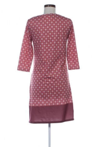 Sukienka In Extenso, Rozmiar M, Kolor Kolorowy, Cena 14,99 zł