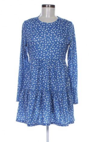 Φόρεμα In the style, Μέγεθος M, Χρώμα Πολύχρωμο, Τιμή 7,99 €