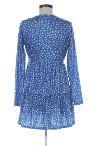 Φόρεμα In the style, Μέγεθος M, Χρώμα Πολύχρωμο, Τιμή 7,99 €