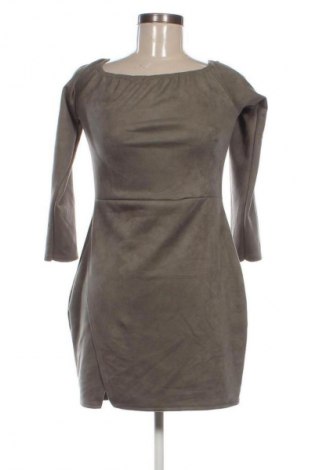 Sukienka In the style, Rozmiar M, Kolor Zielony, Cena 41,99 zł