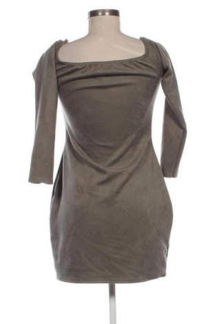 Sukienka In the style, Rozmiar M, Kolor Zielony, Cena 41,99 zł