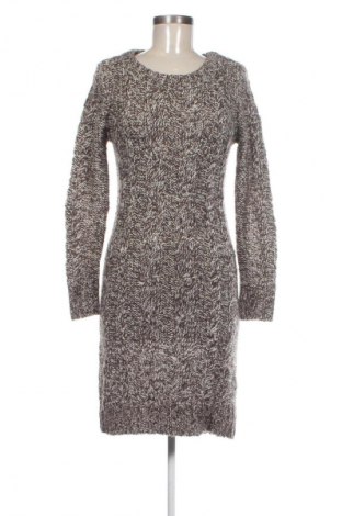 Рокля Indiska, Размер S, Цвят Многоцветен, Цена 6,13 €