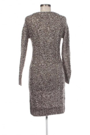 Рокля Indiska, Размер S, Цвят Многоцветен, Цена 6,13 €