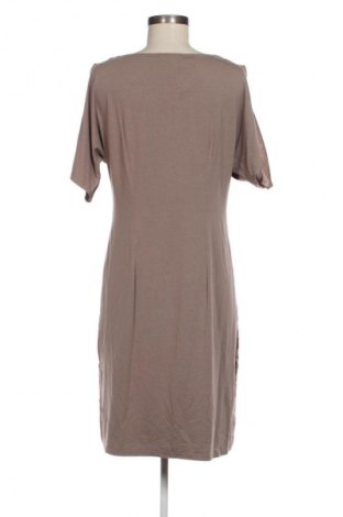 Φόρεμα Infinite, Μέγεθος M, Χρώμα Πολύχρωμο, Τιμή 11,99 €