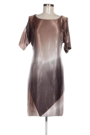 Φόρεμα Infinite, Μέγεθος M, Χρώμα Πολύχρωμο, Τιμή 11,99 €