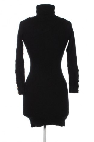 Рокля Infinity, Размер M, Цвят Черен, Цена 12,27 €