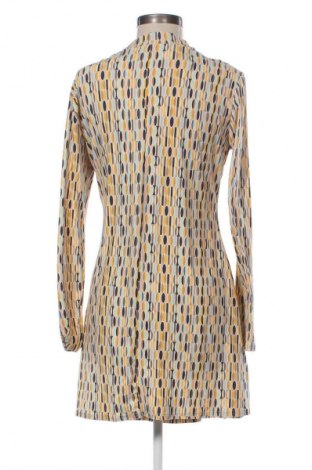 Šaty  Inside, Velikost L, Barva Vícebarevné, Cena  145,00 Kč