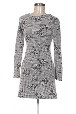 Šaty  Inside, Veľkosť S, Farba Viacfarebná, Cena  1,95 €
