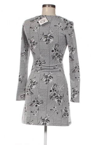 Šaty  Inside, Veľkosť S, Farba Viacfarebná, Cena  1,95 €