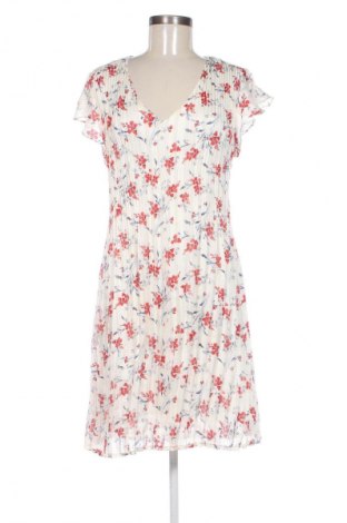 Šaty  Irl, Veľkosť M, Farba Viacfarebná, Cena  5,95 €