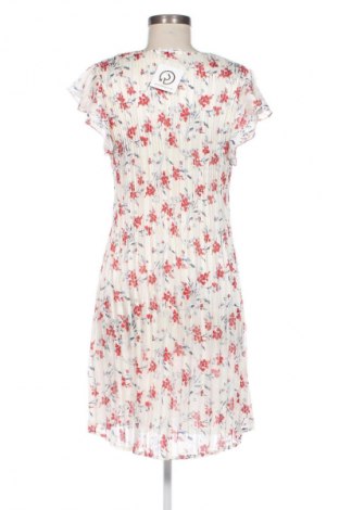 Šaty  Irl, Veľkosť M, Farba Viacfarebná, Cena  5,95 €