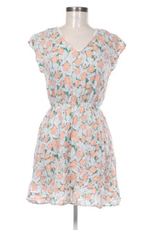 Šaty  It Hippie, Veľkosť M, Farba Viacfarebná, Cena  7,95 €