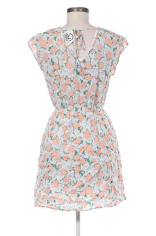 Šaty  It Hippie, Veľkosť M, Farba Viacfarebná, Cena  7,95 €