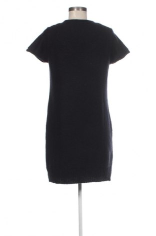 Φόρεμα Iwie, Μέγεθος M, Χρώμα Μαύρο, Τιμή 3,99 €