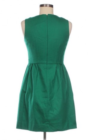 Sukienka J.Crew, Rozmiar S, Kolor Zielony, Cena 92,99 zł