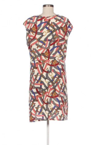 Kleid J&H Fashion, Größe S, Farbe Mehrfarbig, Preis € 13,99