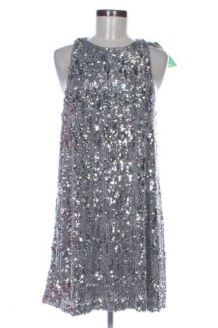 Ruha JJXX, Méret L, Szín Sokszínű, Ár 14 759 Ft