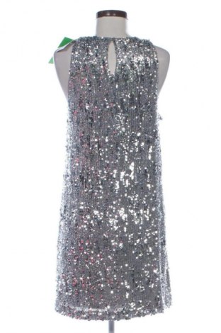 Ruha JJXX, Méret L, Szín Sokszínű, Ár 14 759 Ft