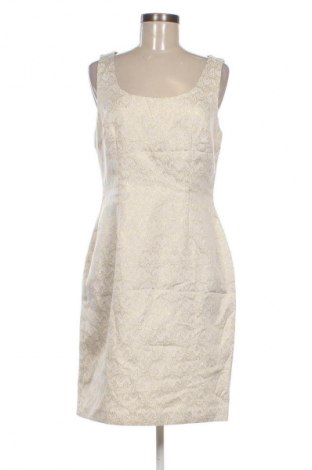 Рокля JS collections, Размер M, Цвят Многоцветен, Цена 8,18 €