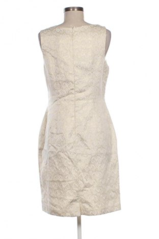 Рокля JS collections, Размер M, Цвят Многоцветен, Цена 8,18 €