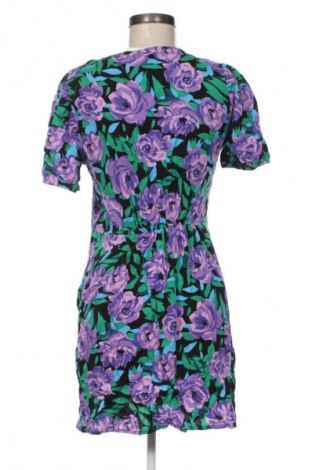 Ruha Jacqueline De Yong, Méret S, Szín Sokszínű, Ár 3 309 Ft