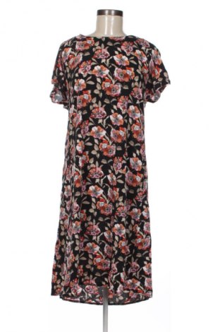 Šaty  Jacqueline De Yong, Veľkosť M, Farba Viacfarebná, Cena  20,95 €