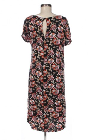 Šaty  Jacqueline De Yong, Veľkosť M, Farba Viacfarebná, Cena  20,95 €