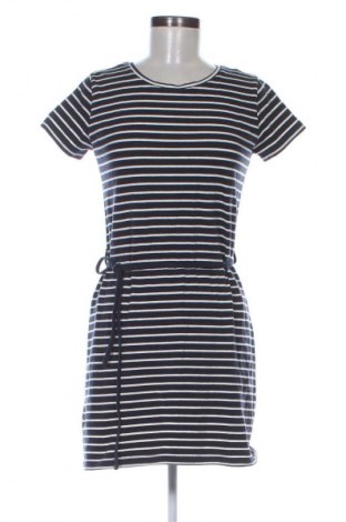 Φόρεμα Jacqueline De Yong, Μέγεθος M, Χρώμα Πολύχρωμο, Τιμή 7,99 €