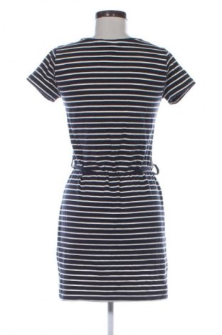 Φόρεμα Jacqueline De Yong, Μέγεθος M, Χρώμα Πολύχρωμο, Τιμή 7,99 €