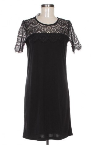 Sukienka Jacqueline De Yong, Rozmiar L, Kolor Czarny, Cena 28,99 zł