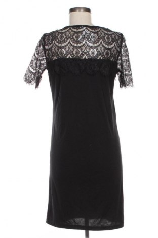 Sukienka Jacqueline De Yong, Rozmiar L, Kolor Czarny, Cena 28,99 zł