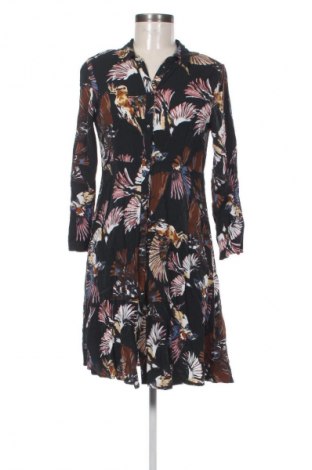 Sukienka Jacqueline De Yong, Rozmiar M, Kolor Kolorowy, Cena 35,99 zł